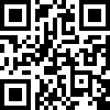 https://mehrnews.com/x394GW