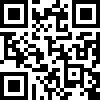 https://mehrnews.com/xWBFZ