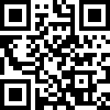 https://mehrnews.com/x3cV8M