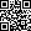 https://mehrnews.com/x3cmHN