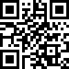 https://mehrnews.com/x36Z2h