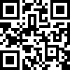 https://mehrnews.com/x34RSz