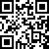 https://mehrnews.com/xT9Bz