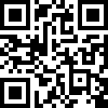 https://mehrnews.com/x39GXn