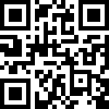 https://mehrnews.com/x3bZPF