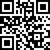 https://mehrnews.com/xGCpJ