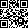 https://mehrnews.com/x3chq7