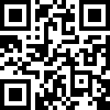 https://mehrnews.com/x3cLN8