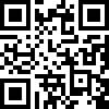 https://mehrnews.com/xwVSf