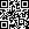 https://mehrnews.com/x344C9