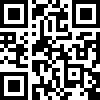 https://mehrnews.com/x33tbp