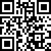 https://mehrnews.com/xYTyH