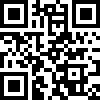 https://mehrnews.com/xWSBD
