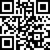 https://mehrnews.com/xY22X