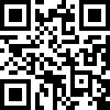 https://mehrnews.com/xYnYC