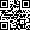 https://mehrnews.com/x3dnyK