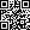 https://mehrnews.com/x3dr9H