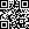 https://mehrnews.com/x3dsxj