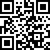 https://mehrnews.com/x3cvSd