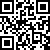https://mehrnews.com/x33PpN