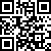 https://mehrnews.com/xZ2NM