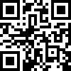 https://mehrnews.com/x3dn7z