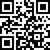 https://mehrnews.com/x38HT5