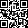 https://mehrnews.com/x37dTr