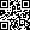 https://mehrnews.com/x3cKPY