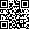 https://mehrnews.com/x3csGM
