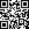 https://mehrnews.com/xchYM