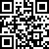 https://mehrnews.com/x3ctKd