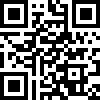 https://mehrnews.com/x3d2Nm