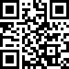 https://mehrnews.com/x3cq45