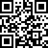 https://mehrnews.com/x3dm5X