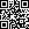 https://mehrnews.com/x3cDh8
