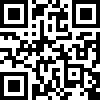 https://mehrnews.com/x323Vf