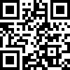 https://mehrnews.com/x3dqYj