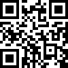 https://mehrnews.com/xQGY9