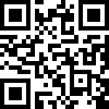 https://mehrnews.com/xncF5