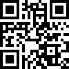 https://mehrnews.com/xYmMX