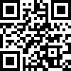 https://mehrnews.com/x3dnHR