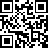https://mehrnews.com/xZnGQ