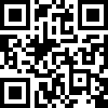 https://mehrnews.com/x3cV2f