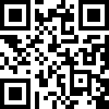 https://mehrnews.com/xJ3sq