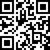 https://mehrnews.com/x35G3Q