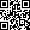 https://mehrnews.com/x33tZT