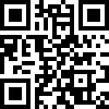 https://mehrnews.com/xVZsf