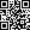 https://mehrnews.com/x3dr8x