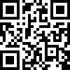 https://mehrnews.com/x3cGNG